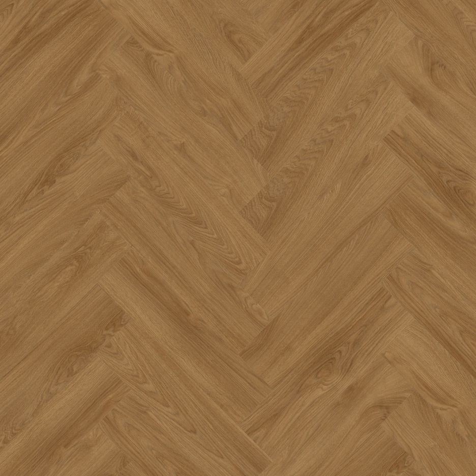  Topshots of Brown Laurel Oak 51822 from the Moduleo Parquetry collection | Moduleo